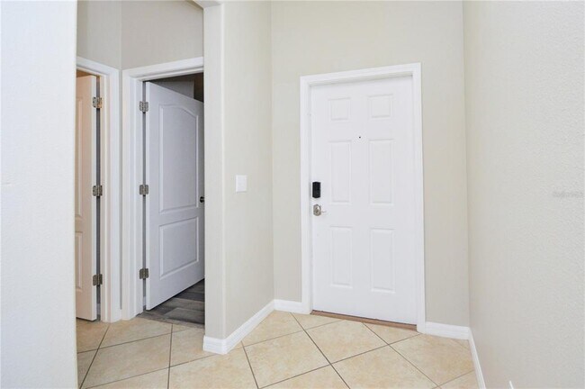 Photo - 11061 Little Blue Heron Dr