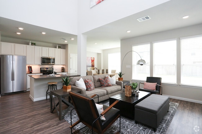 C2 - Rivers Edge Rental Homes