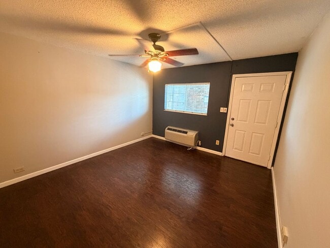 Photo - 510 14th St Unit ET503 BR1 (HOLJ)