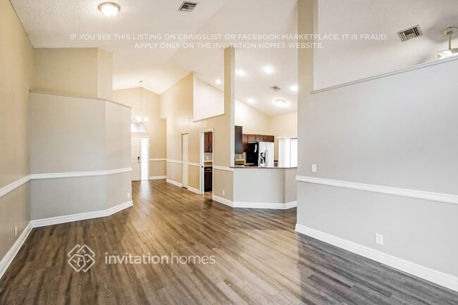 Photo - 6821 NW 28th Pl
