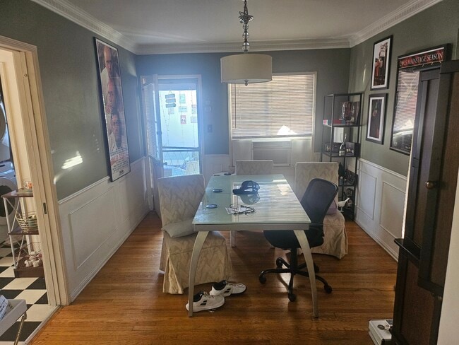 Photo - 1499 Stearns Dr Unit 1499