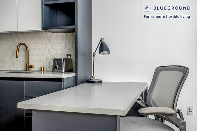 Photo - 6200 Hollywood Blvd Unit FL2-ID1089