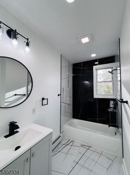 Photo - 48 N York St Apartamento Unidad 2R