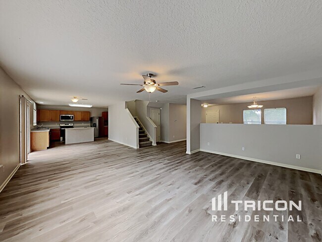 Photo - 1178 Dawn Creek Ct