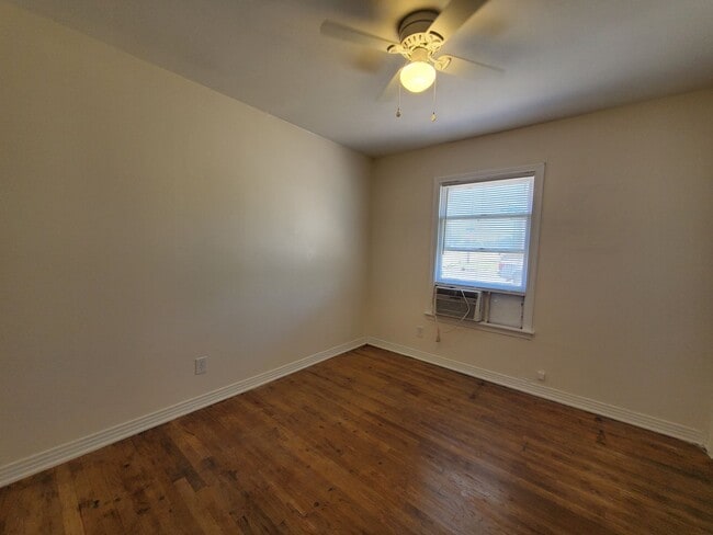 Photo - Remodeled 3-bedroom 1 bath home with large fenced in back yard!