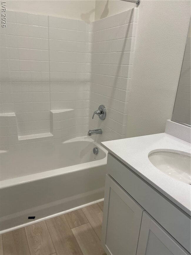 Photo - 10861 River Jct Ave