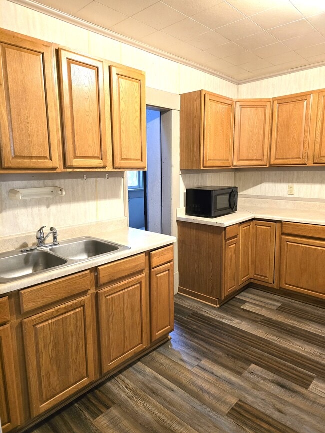 Photo - 224 N 13th St