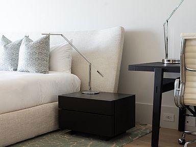 Building Photo - 66-84 Kaunaoa Dr Unit B29