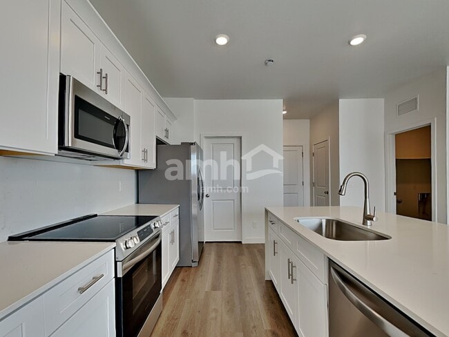 Photo - 14155 N Luckett Rd