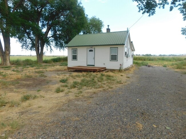 Building Photo - Country Living in Fruita Rental