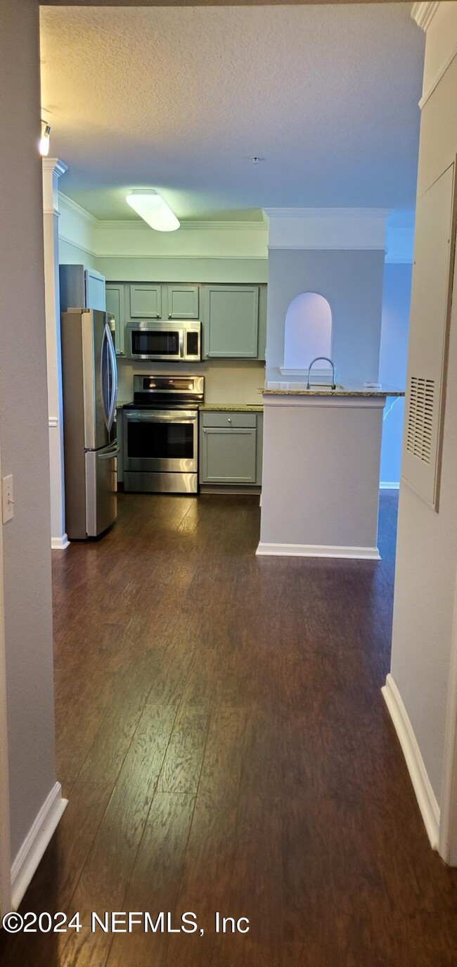 Photo - 8550 Touchton Rd Unit 1126