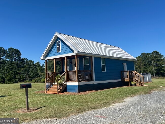 Building Photo - 2467 Smith Rd