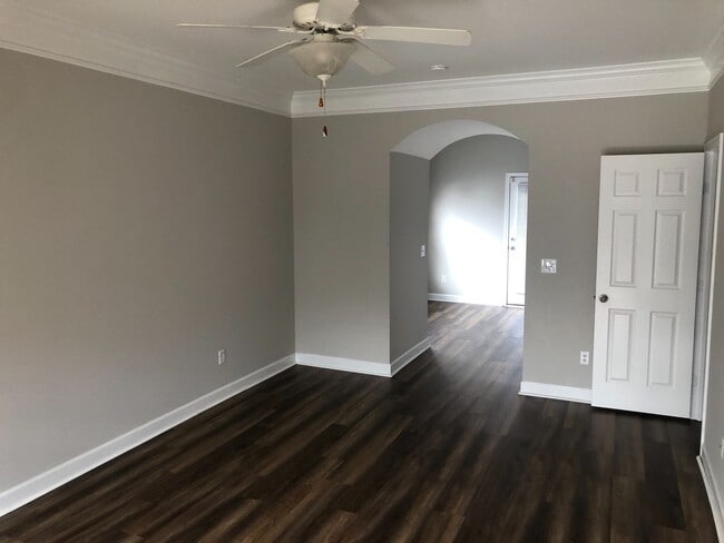 Photo - Nashville - 2 Bedroom Condo 2.5 Baths 37214