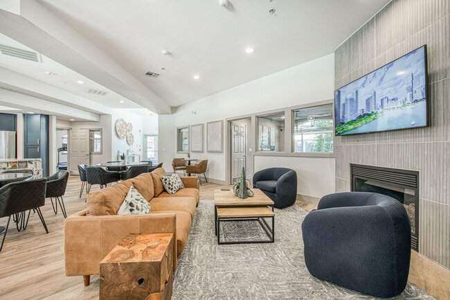 Photo - Westwood Bluffs, A 55+ Community