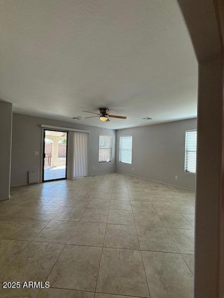 Photo - 1605 E Leaf Rd