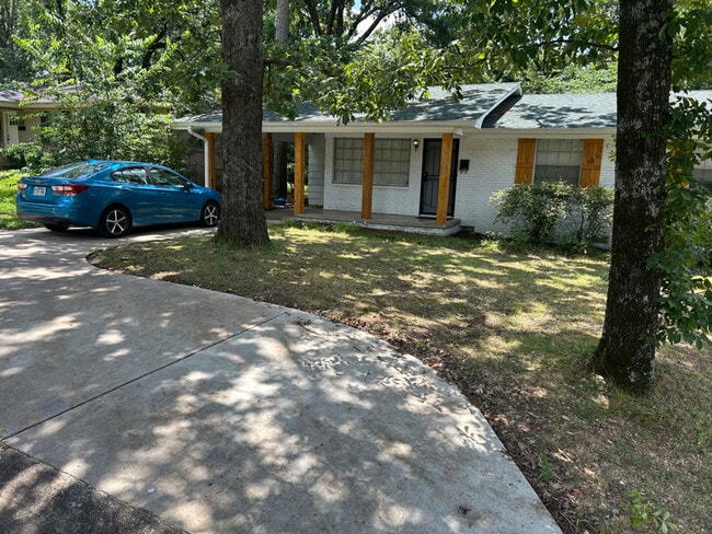 Photo - 7821 Illinois St Casa