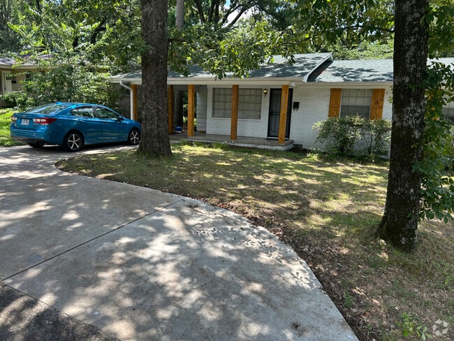 Building Photo - 7821 Illinois St Rental