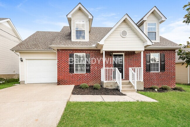 1.5 MONTHS FREE!! - 1.5 MONTHS FREE!! House