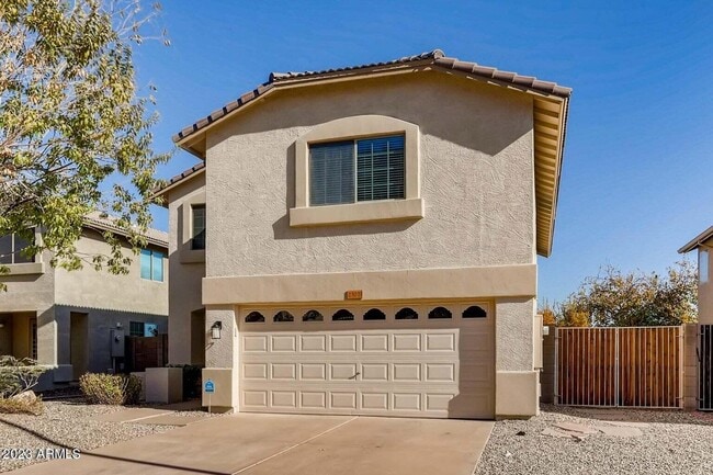 Photo - 23221 N 20th St Casa