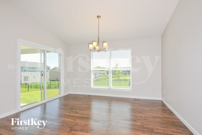 Photo - 404 Cozy Pines Dr