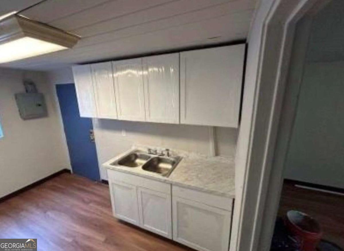 Photo - 1508 E Society Ave