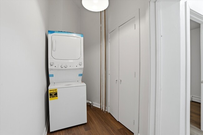 Photo - 112 N 11th St Unit 2