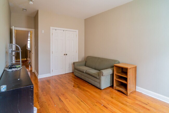 Photo - 1708 Federal St Unit B