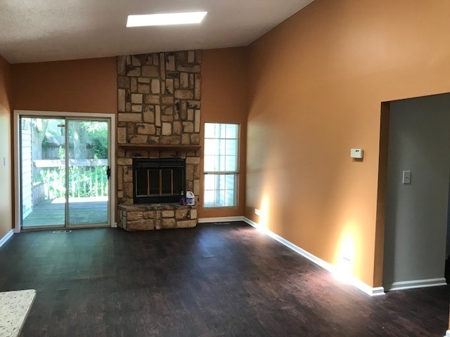 1751 Ranchview Dr