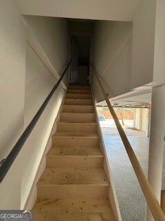 Photo - 314 Kennesaw Ave NW