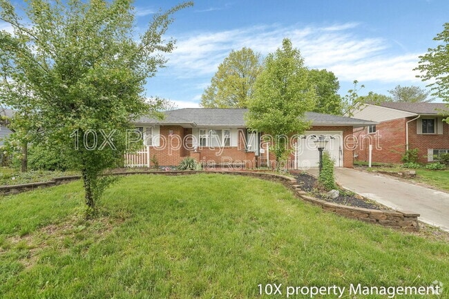 Building Photo - 2892 Longfield Rd Rental