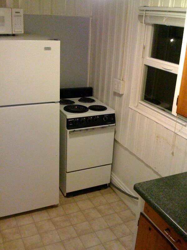 Photo - 1434 Ferry St SE Unidad 7