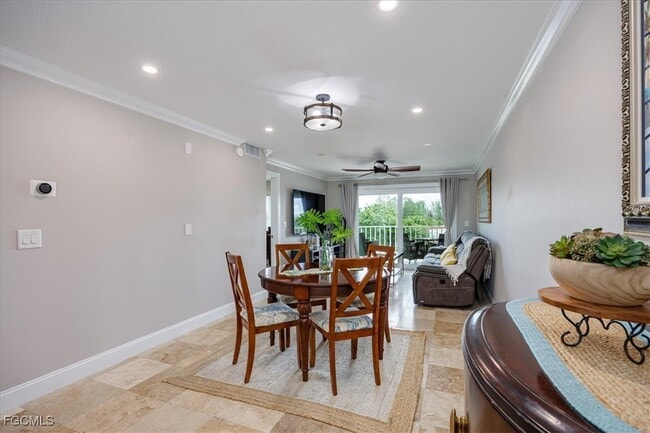 Photo - 2885 Palm Beach Blvd Unit 305