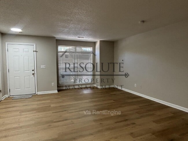 Photo - 8650 Neuse Landing Ln