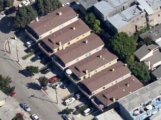 Photo - 2008-2010 Canal St