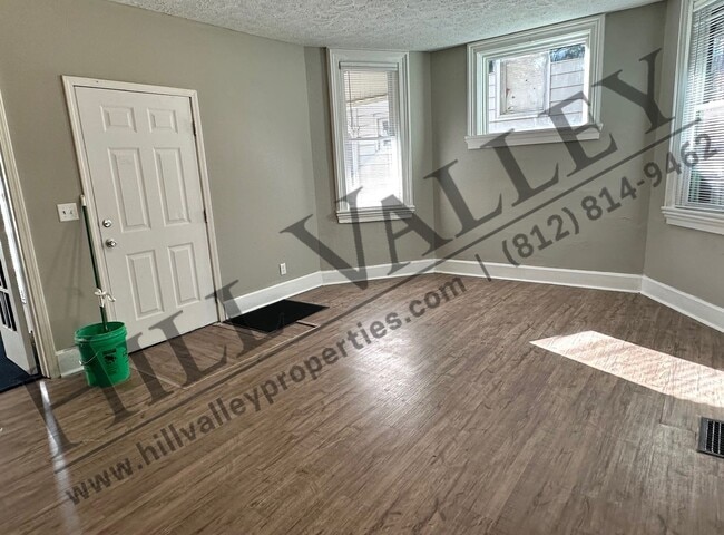 Photo - 1121 S 7th St Unidad 1121 S 7th St