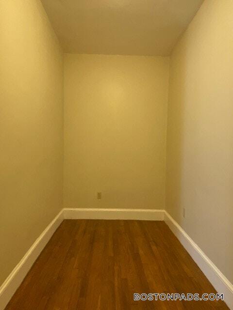 Photo - 38 Hemenway St Unidad 14