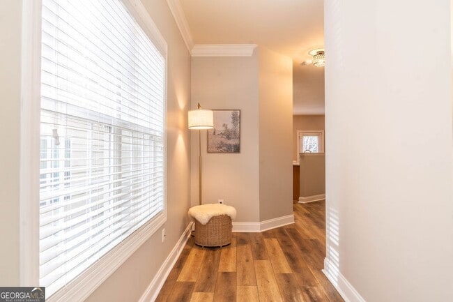 Photo - 2046 Barberry Dr