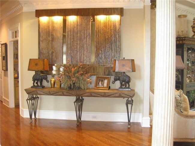 Photo - 1744 Malvern Hill Pl