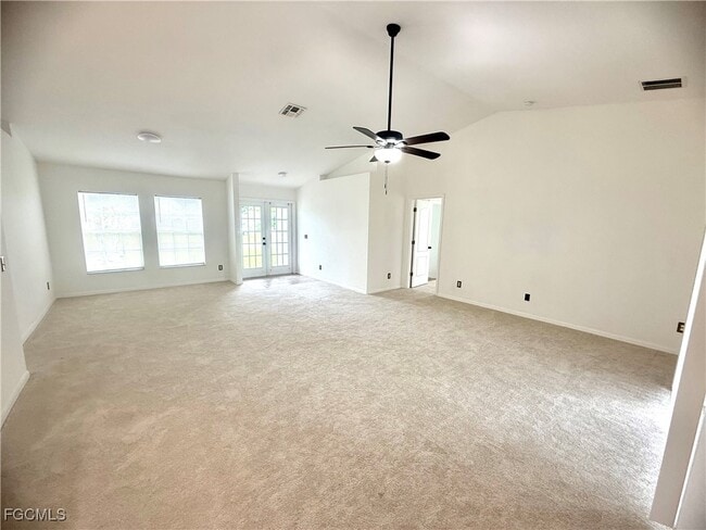 Photo - 3716 5th St SW