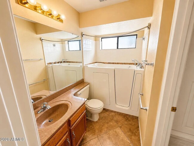 Photo - 2522 Brunson Ct