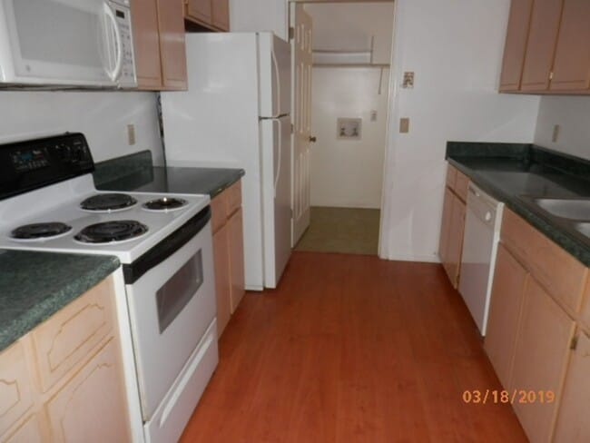 Photo - 1616 Seneca Ln