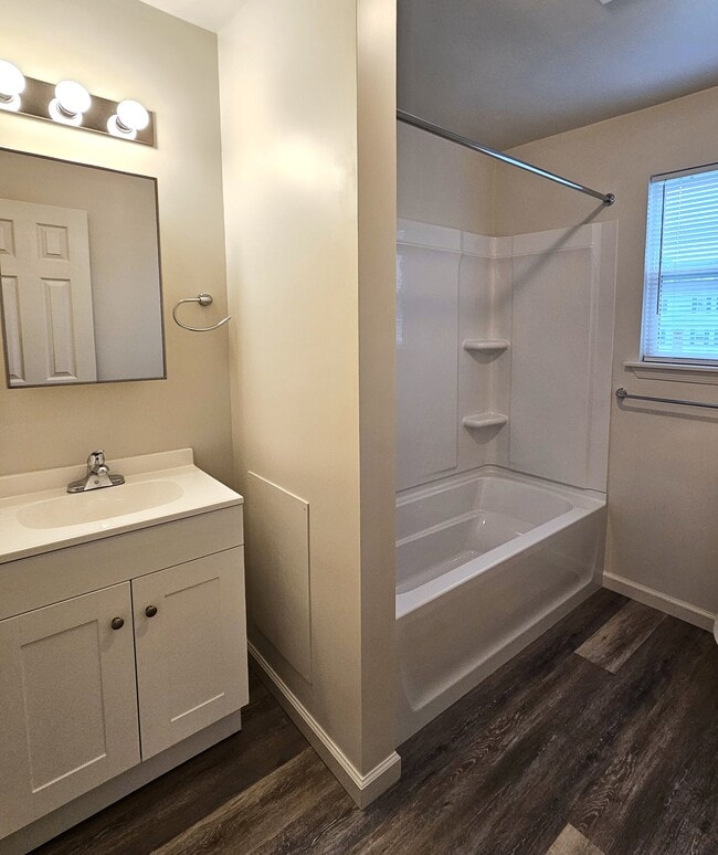Photo - 10 Curlew Cir