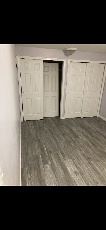 Photo - 197 Hooper Ave