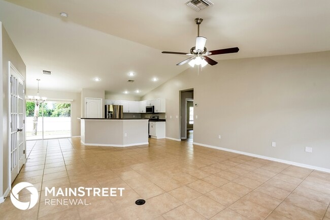 Photo - 3709 Kilarney St