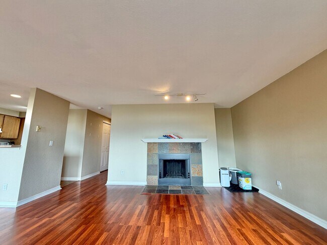 Photo - 1710 W Sunn Fjord Ln