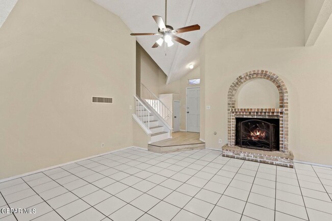 Photo - 12072 Autumn Gate Dr