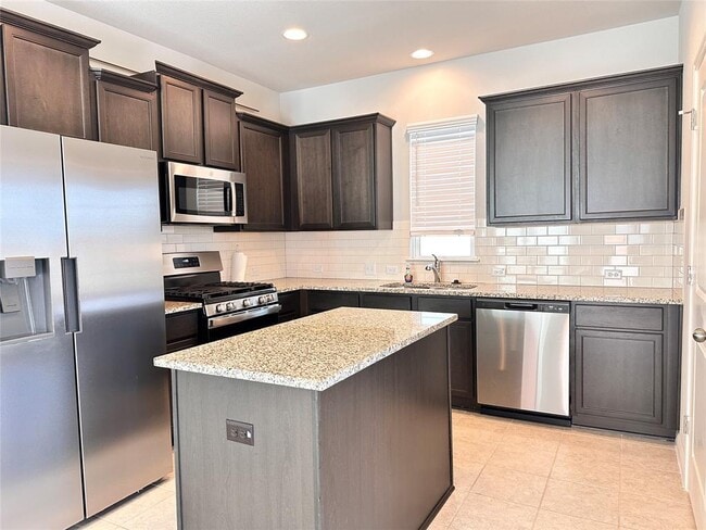 137 Rustic Glen Dr