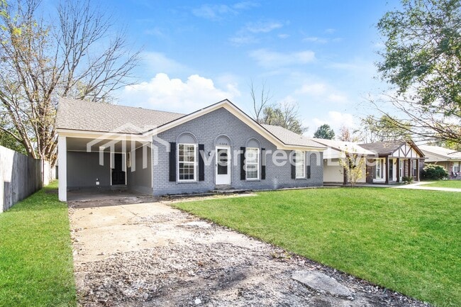 Photo - 5320 Plover Dr