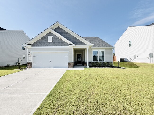 Photo - 667 Honeydew Dr