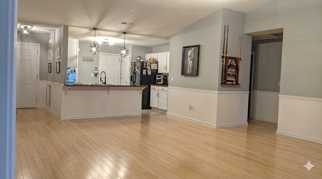 Photo - Fantastic Location & Price